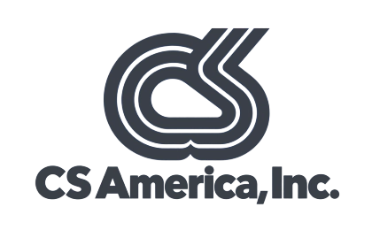 CS America, Inc.