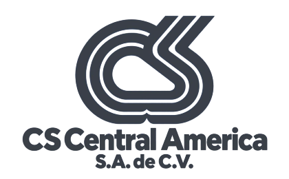 CS Central America, S.A. de C.V.