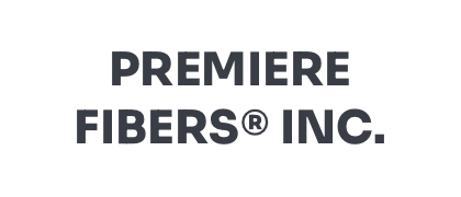 Premiere Fibers, LLC