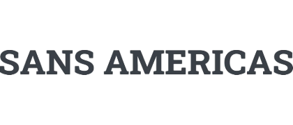 SANS Technical Fibers, LLC