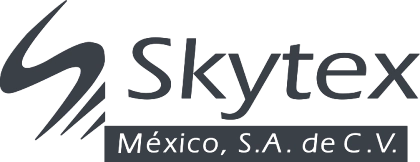 Skytex México, S.A. de C.V.