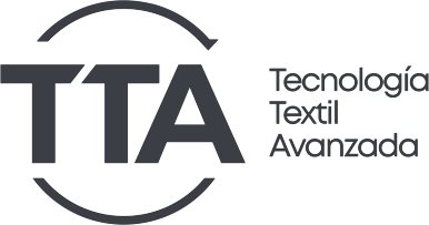 Tecnología Textil Avanzada S.A.
