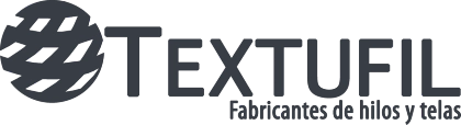 Textufil S.A. de C.V.