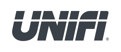 Unifi Manufacturing, Inc.
