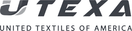 United Textiles of America