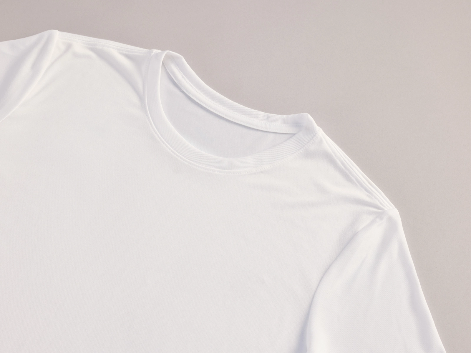 YarnProof T-Shirt